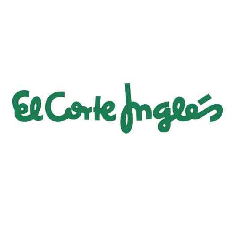 Eci