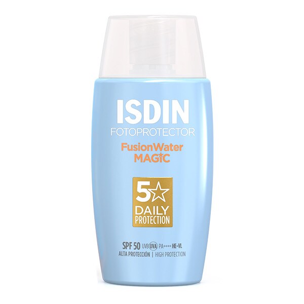 ISDIN