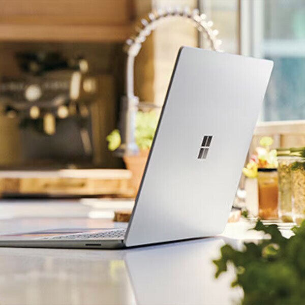 microsoft surface pro 9