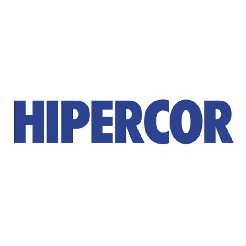 Hipecor