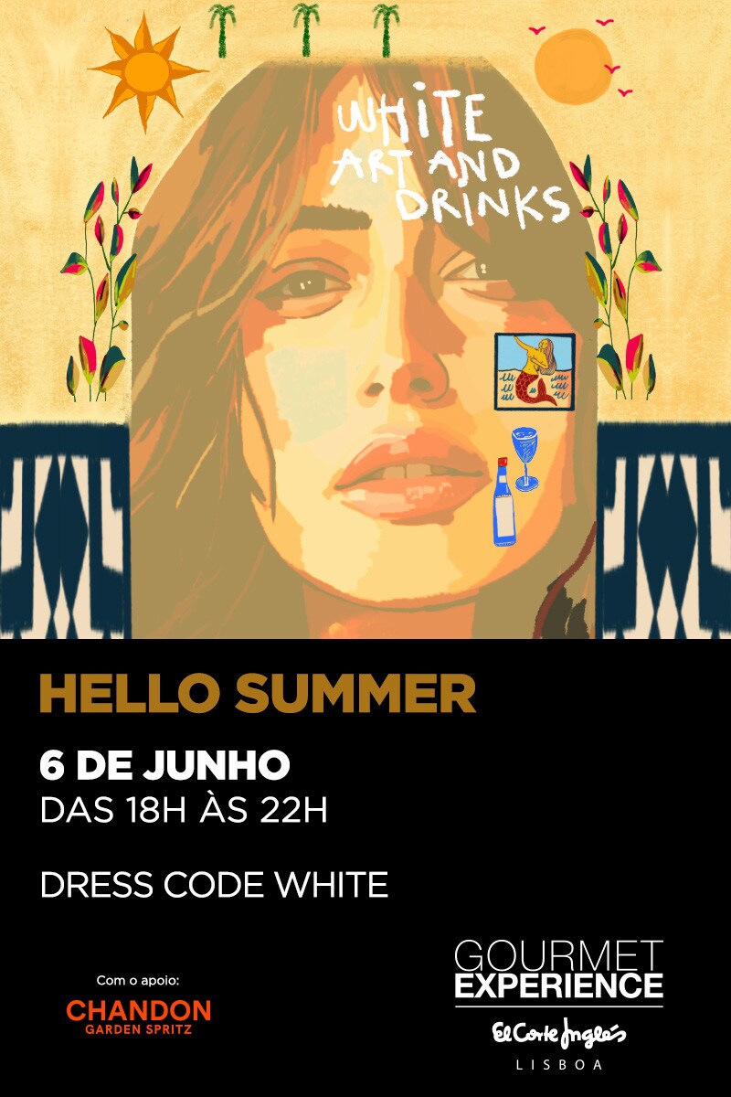 Banner mobile