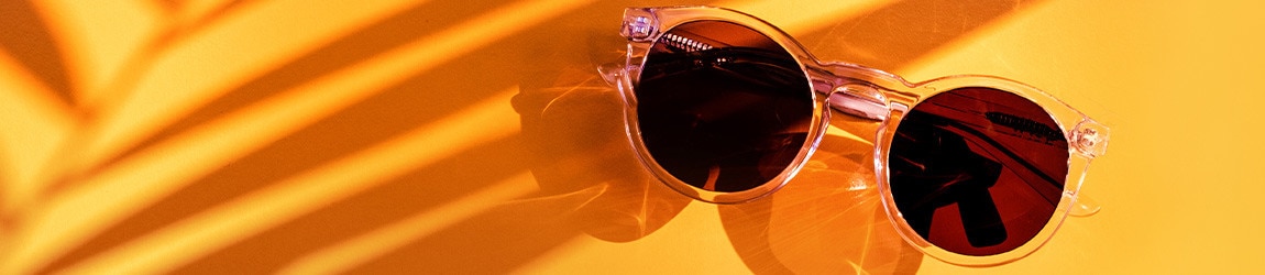 LandingGafas 12 