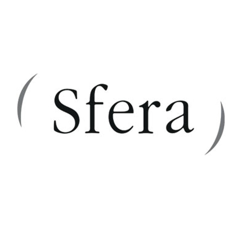Sfera