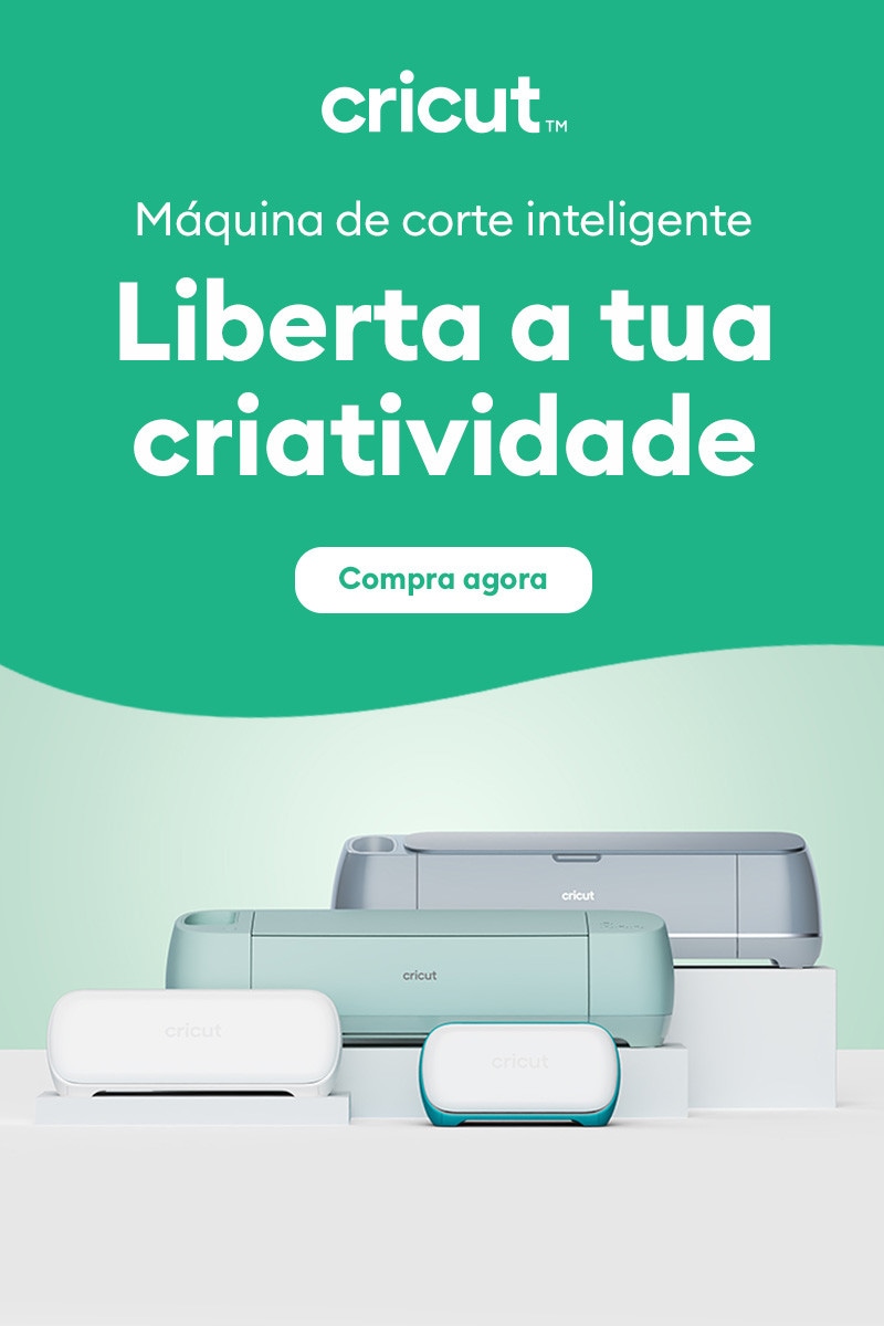 Cricut