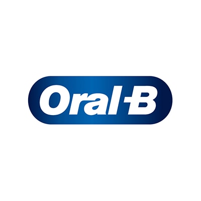Oral-B