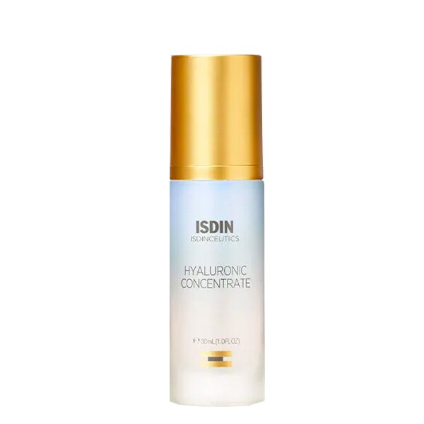 ISDIN