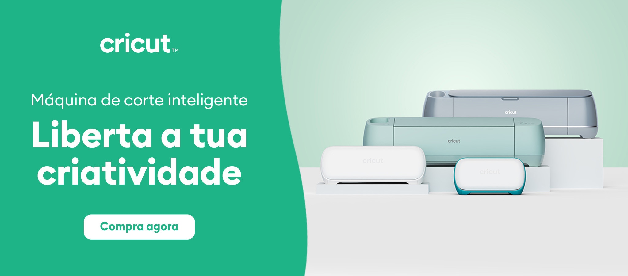Cricut