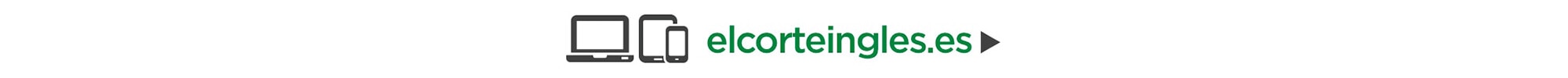 Eci