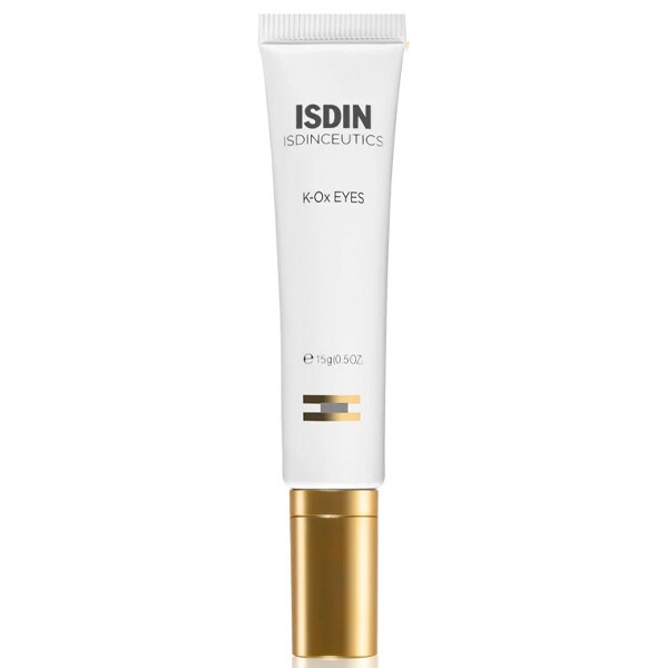 ISDIN