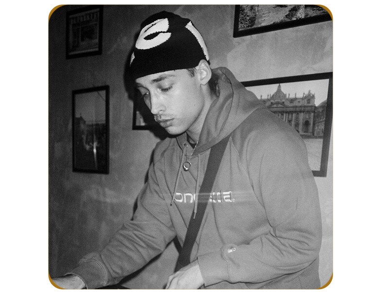 Imagem goncalo