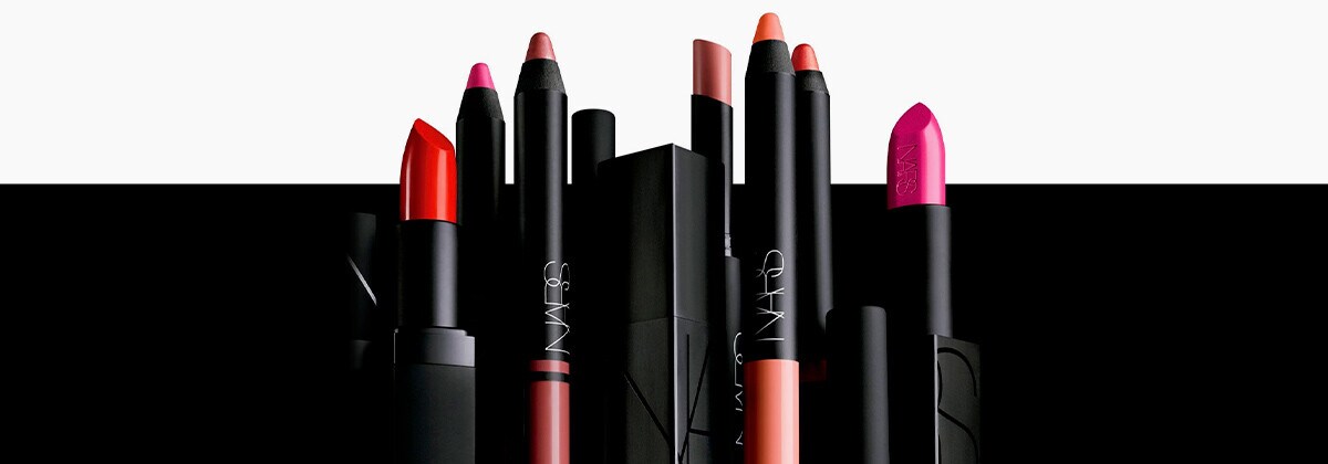 NARS