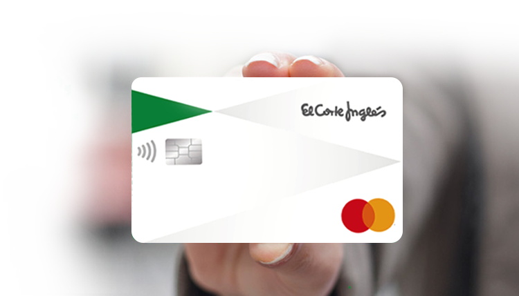 Nuevo servicio EL CORTE INGLÉS PLUS