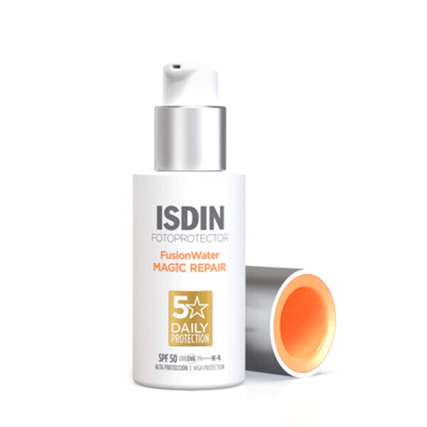 ISDIN