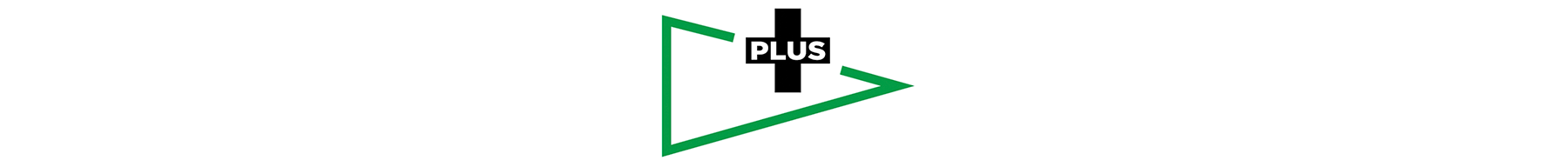 Eci plus