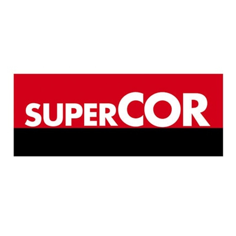 Supercor