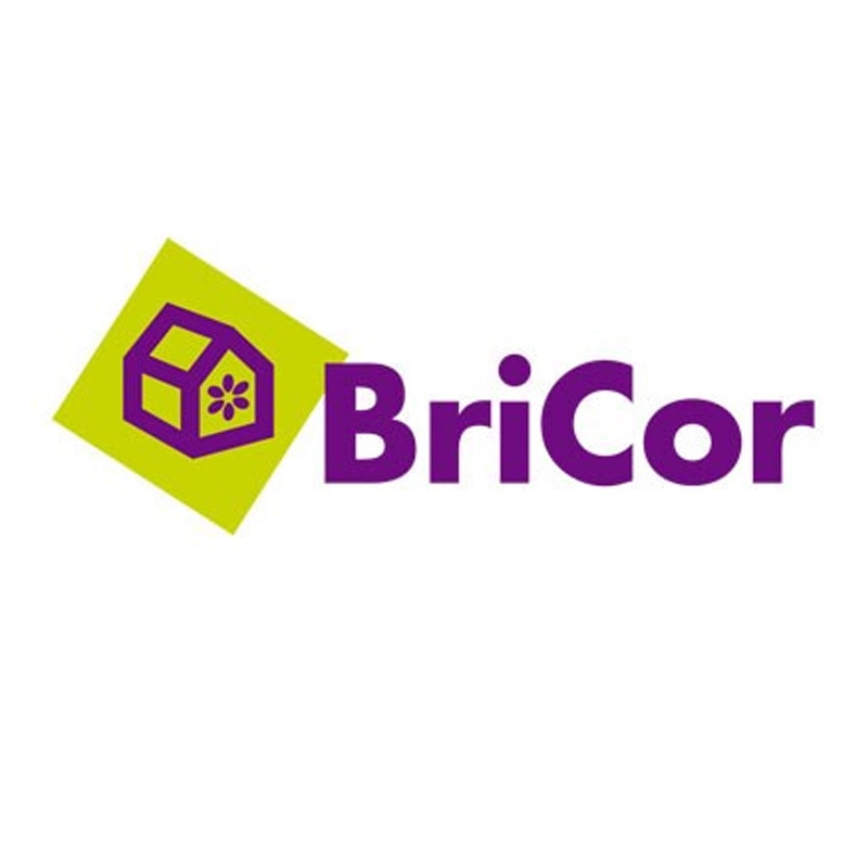 Bricor