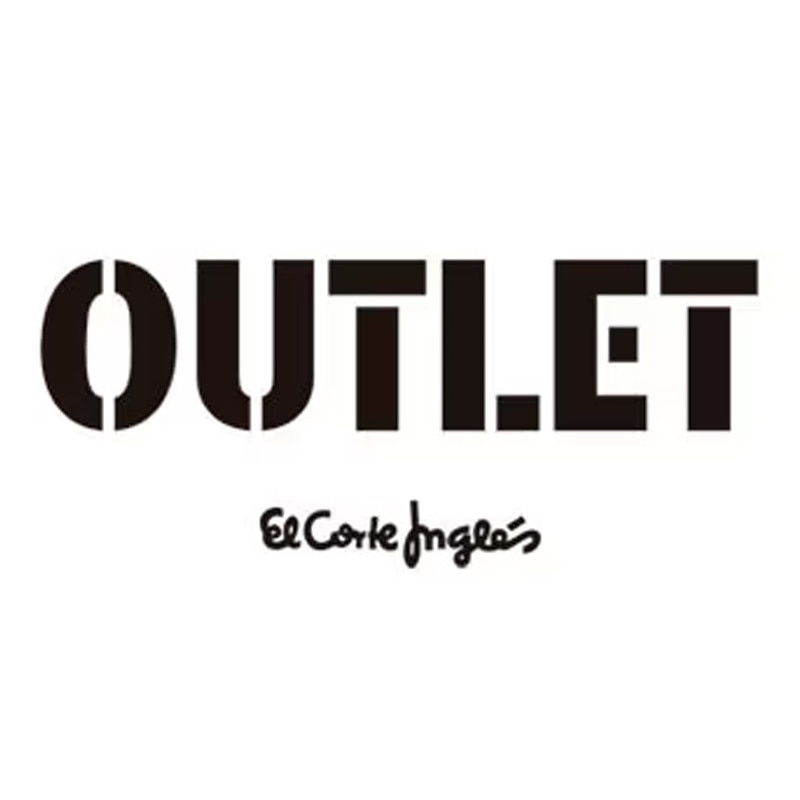 Outlet
