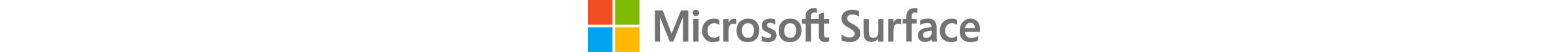 Microsoft Surface