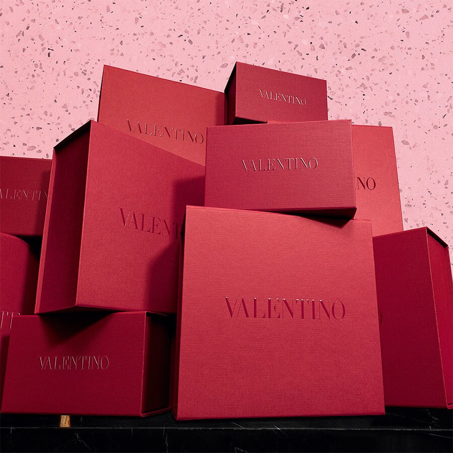 IDEAS DE REGALO