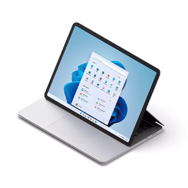 SURFACE LAPTOP STUDIO 2
