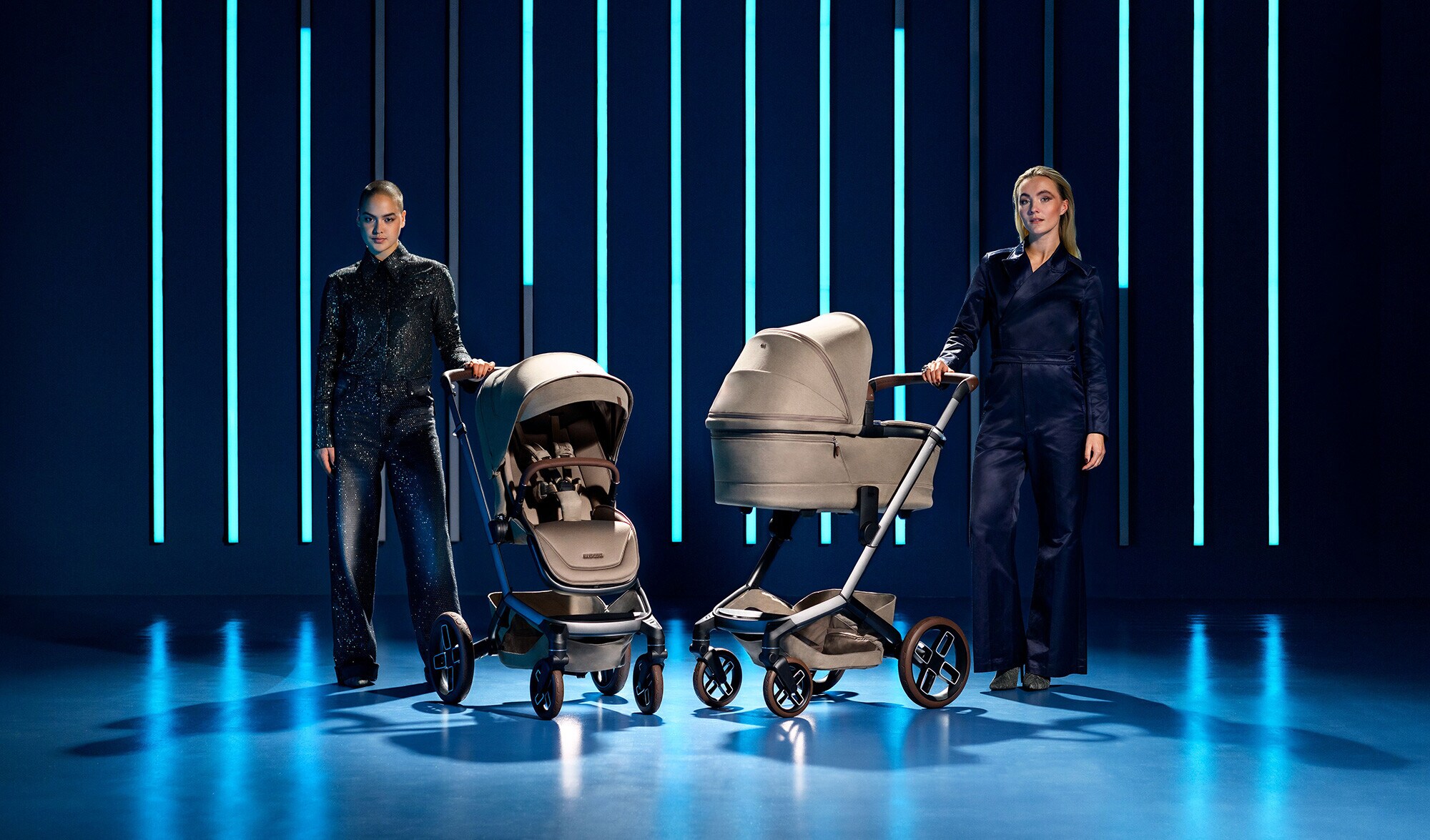 MAXI COSI
