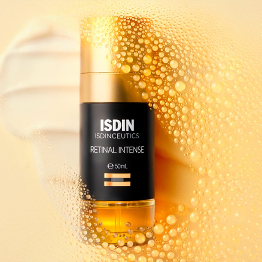 SERUM