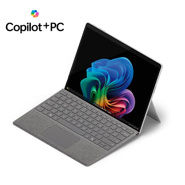 Microsoft surface Pro