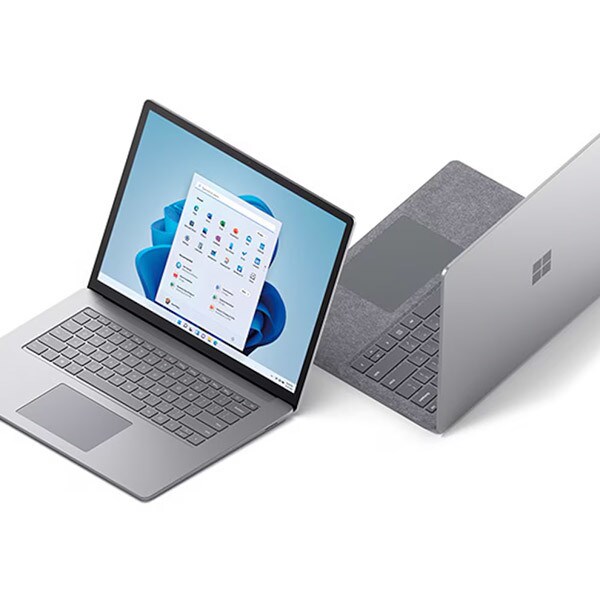 Surface Laptop 5