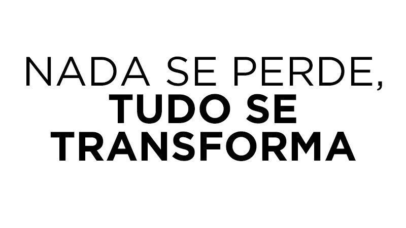 Sustentabilidade Economia Circular