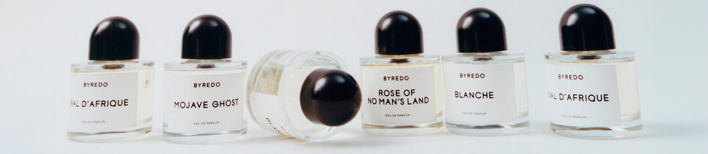 Byredo