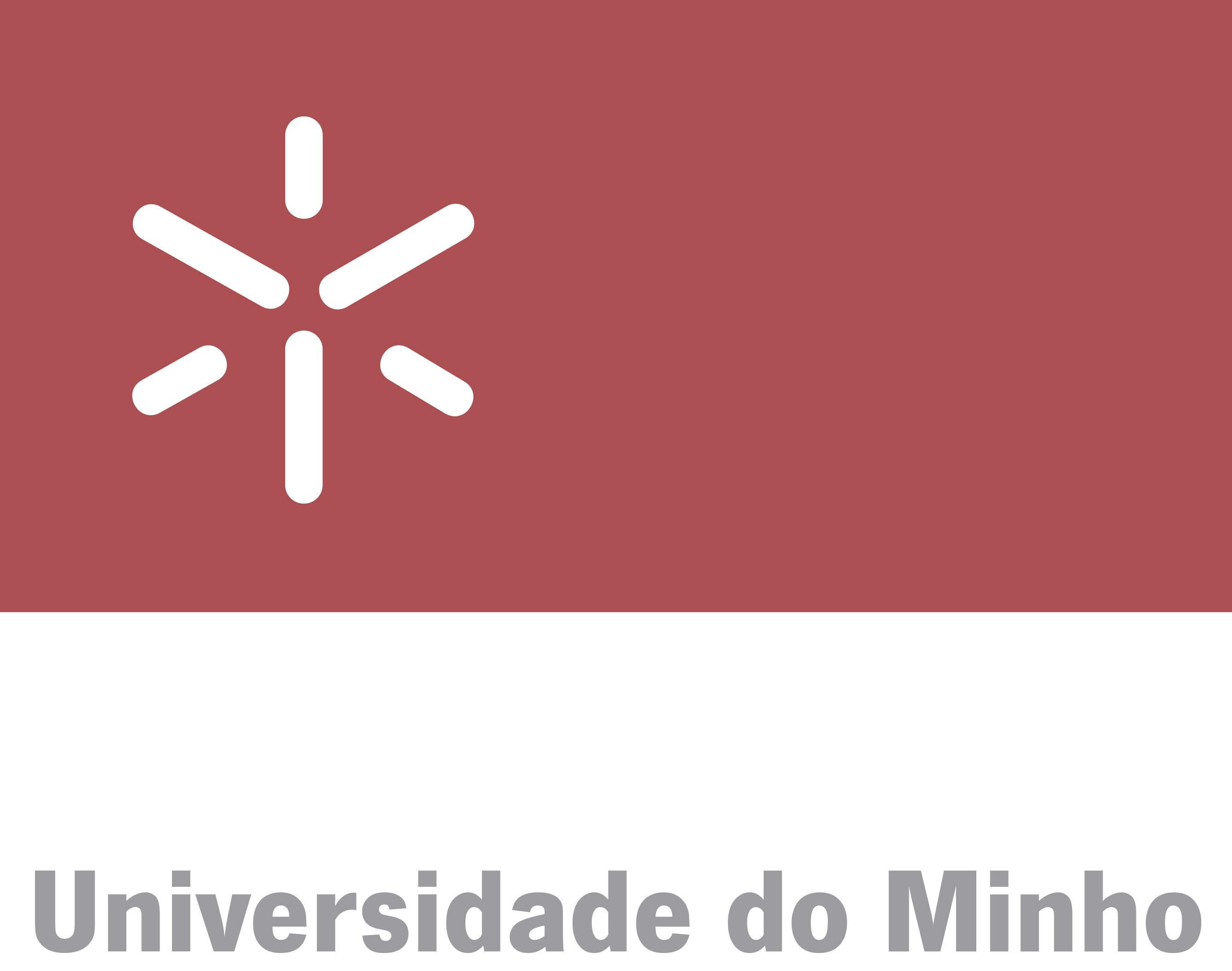Universidade do Minho