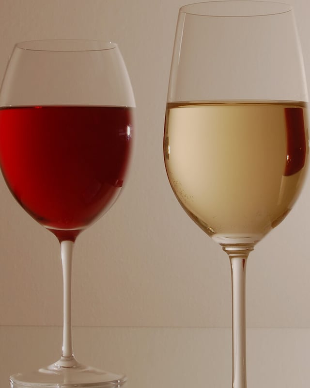 Vinhos