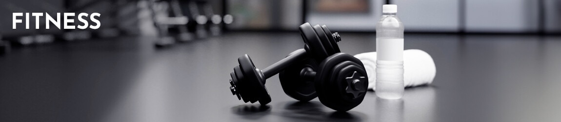 LandingFitness 12
