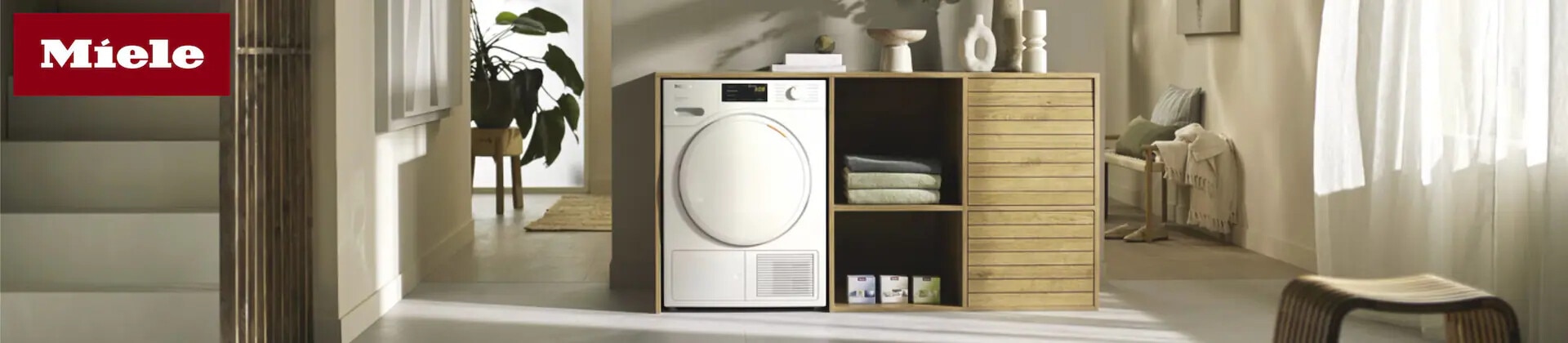 Miele