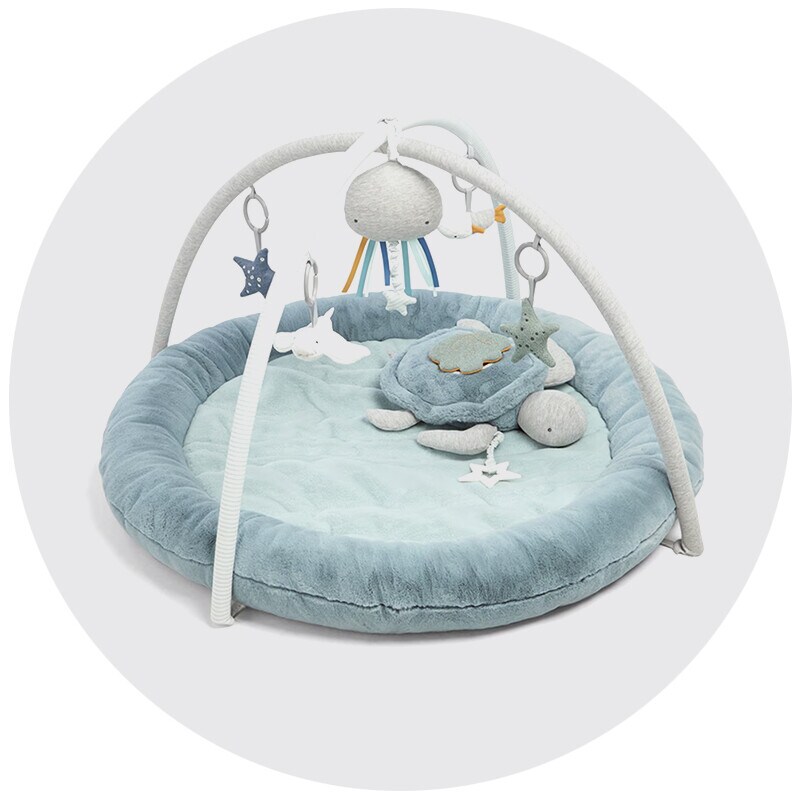 bebés