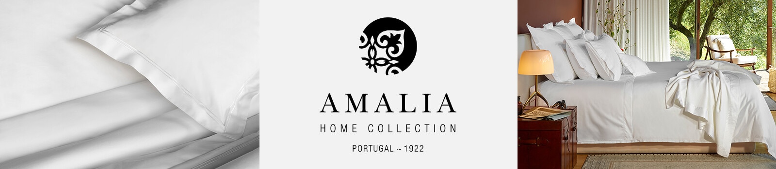 AMALIA HOME