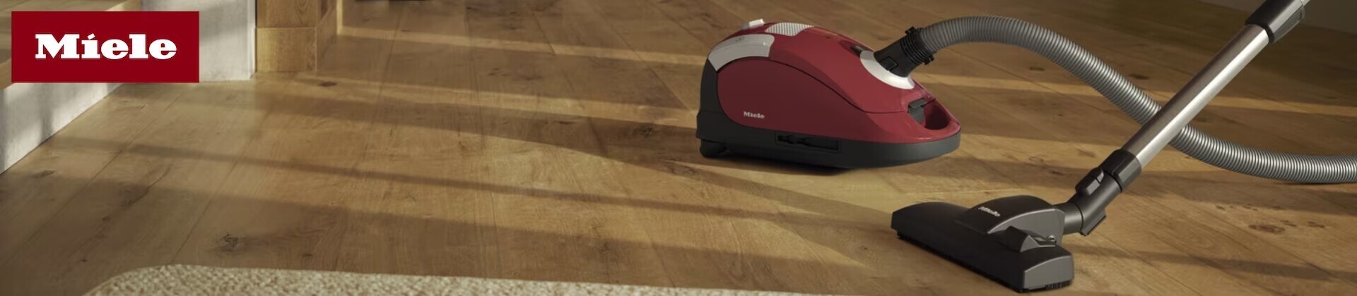 Miele