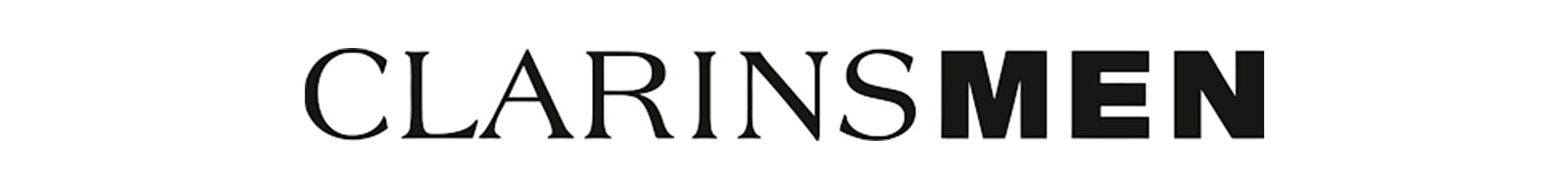 Per 150620 corner ayuda clarins men
