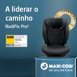 RODIFIX PRO 