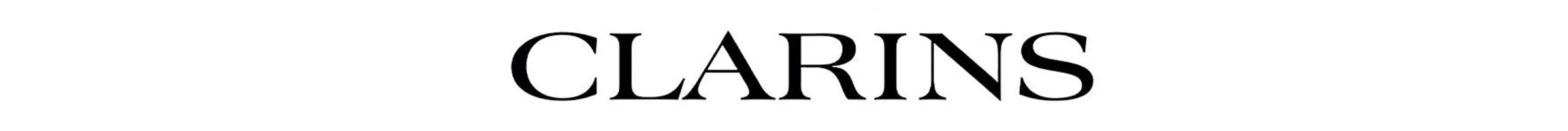 CLARINS