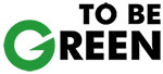 To Be Green