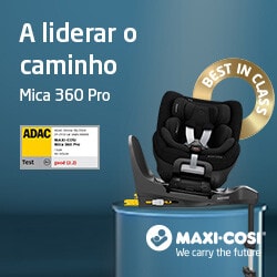 MICA 360 PRO 