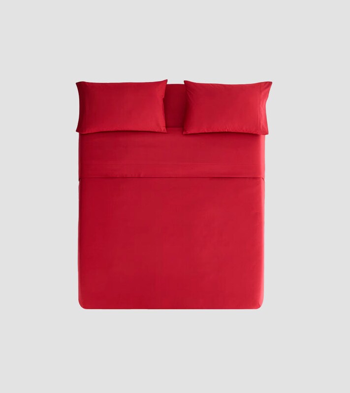 Roupa de Cama