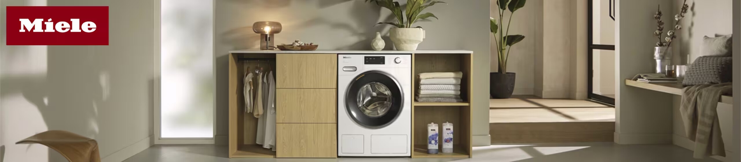 Miele