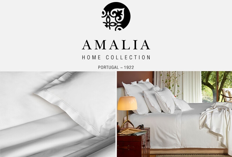 AMALIA HOME
