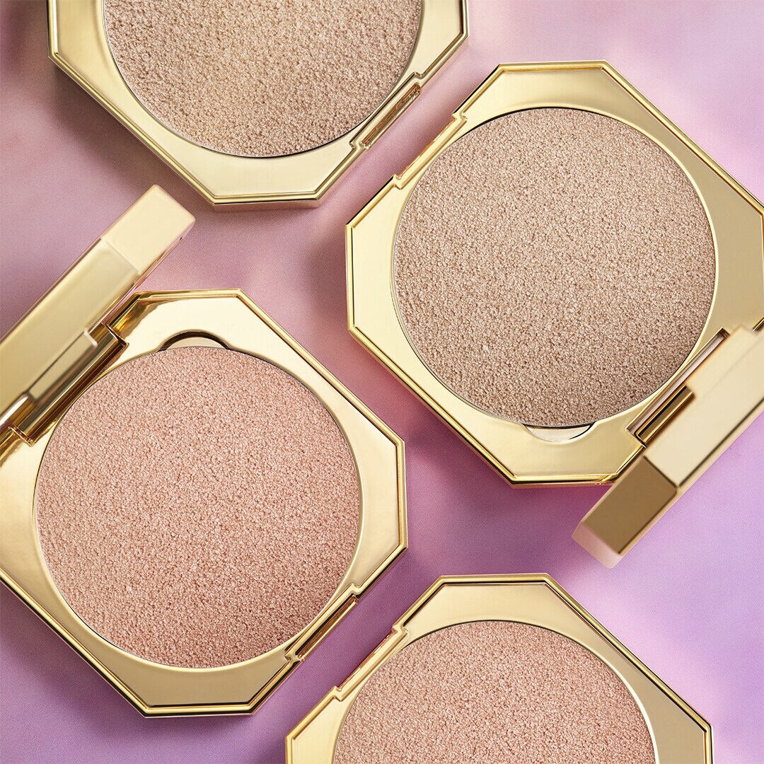 ILUMINADOR FABULOUS SKIN
