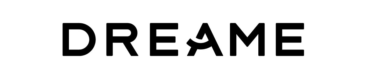 DREAME