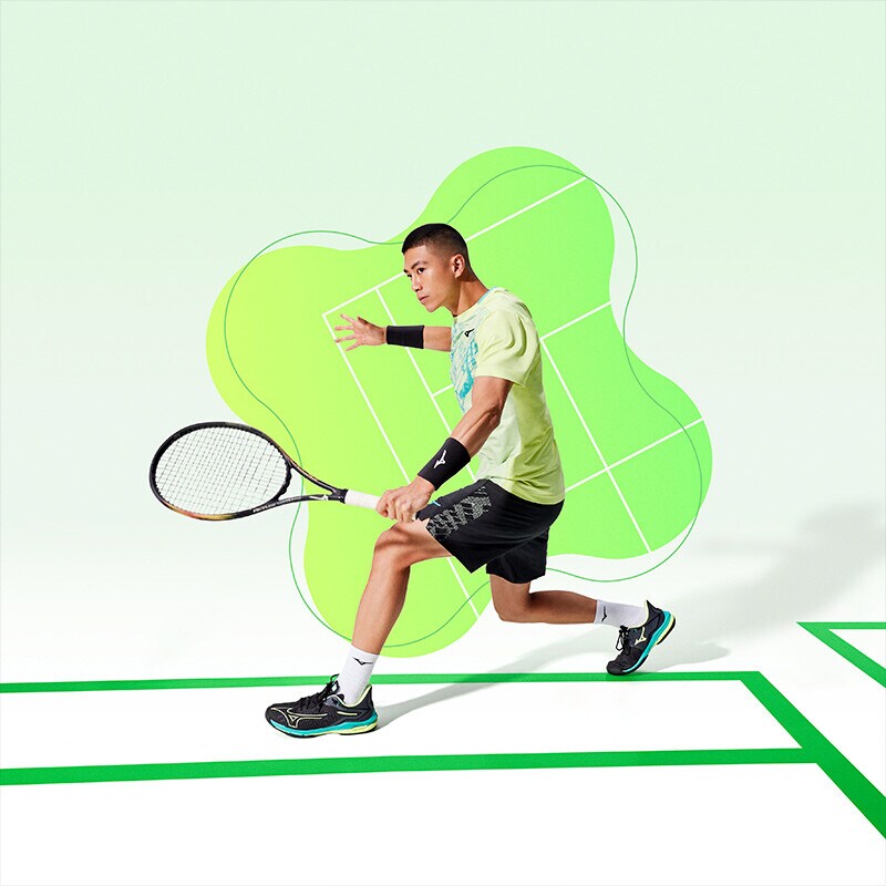 Tenis