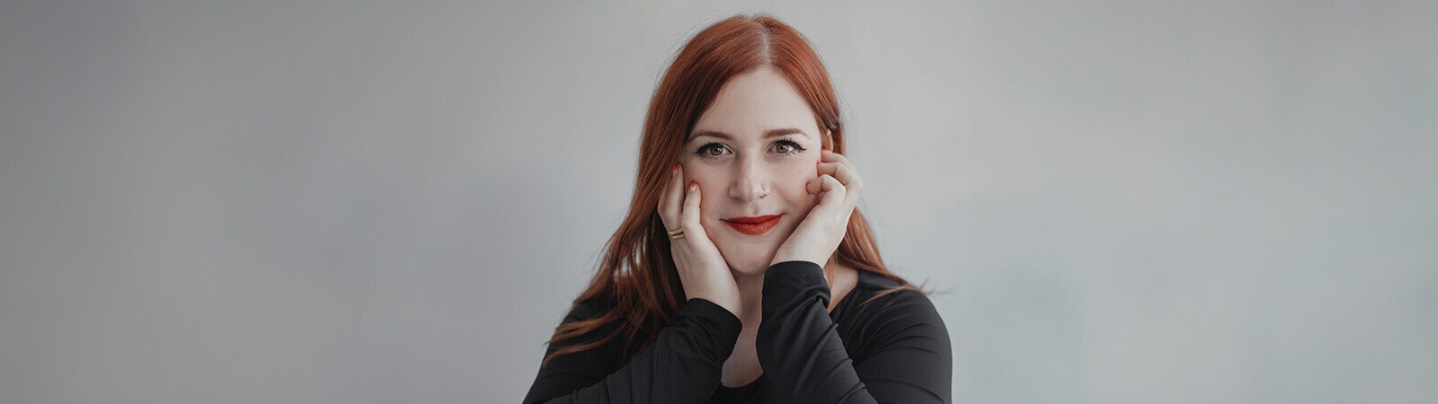 Elisabet Benavent