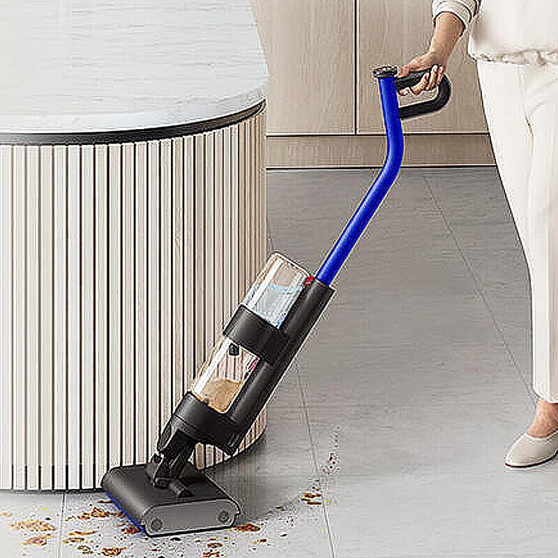 DYSON